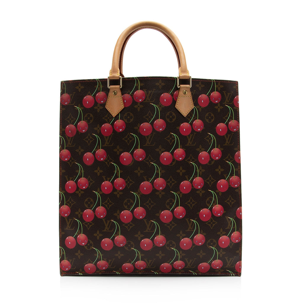 LO-LV bags 12852