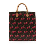 LO-LV bags 12852