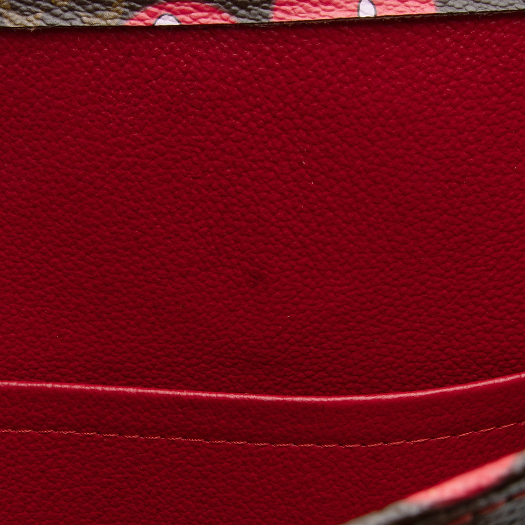 LO-LV bags 12852