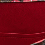 LO-LV bags 12852