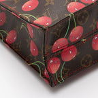LO-LV bags 12852