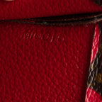LO-LV bags 12852