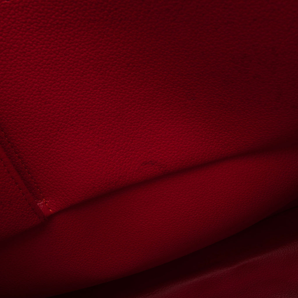 LO-LV bags 12852