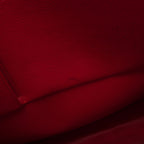 LO-LV bags 12852