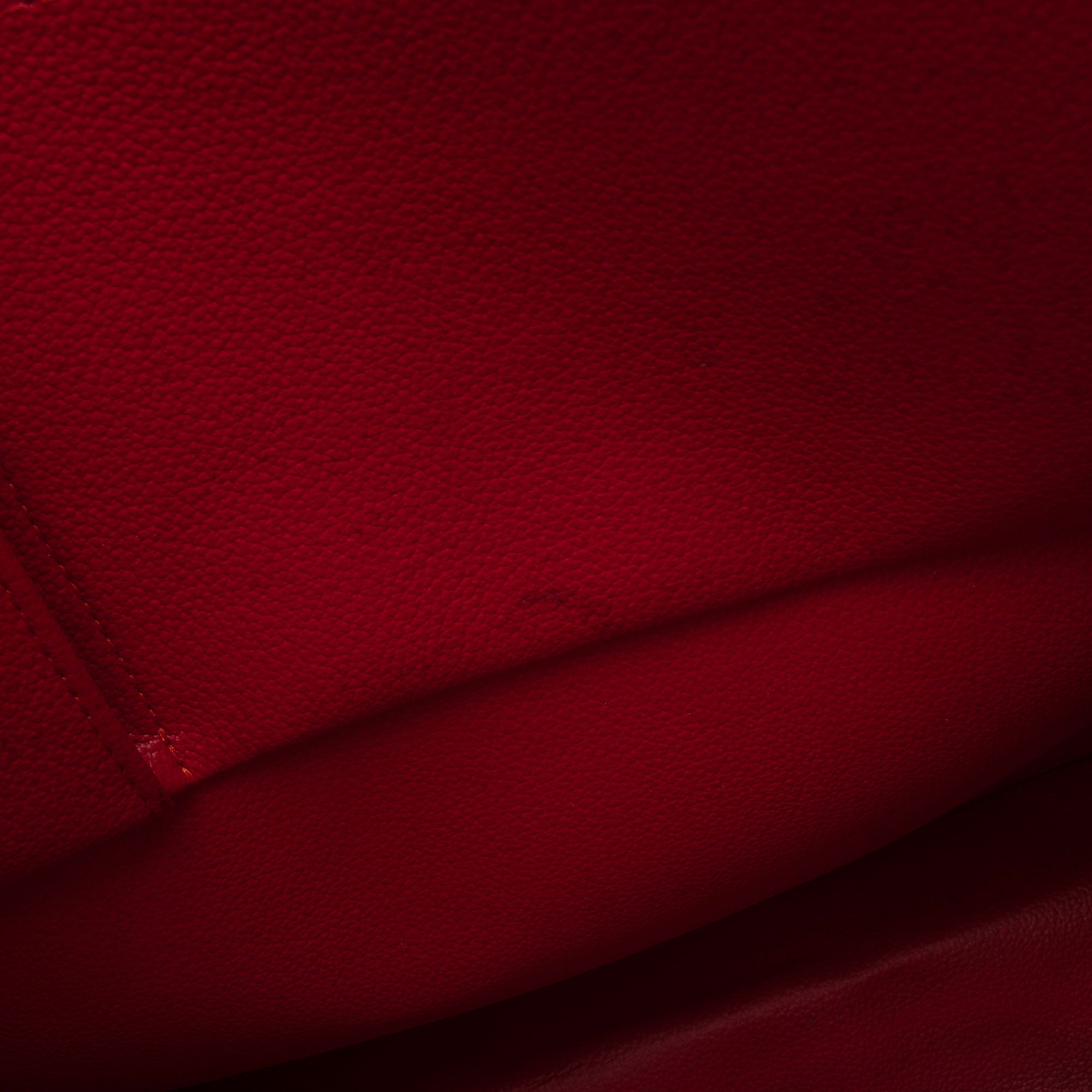 LO-LV bags 12852