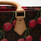 LO-LV bags 12852