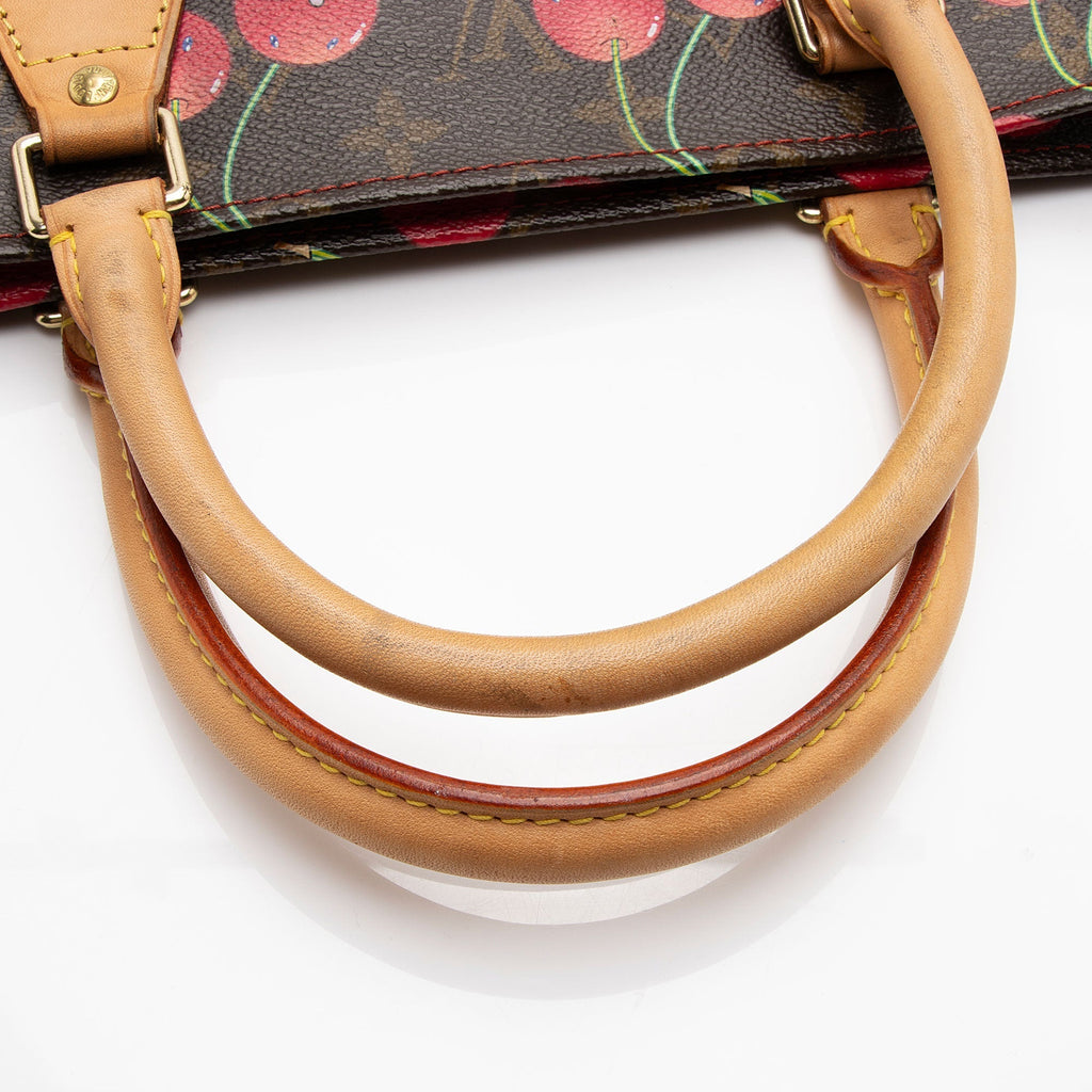LO-LV bags 12852