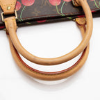LO-LV bags 12852
