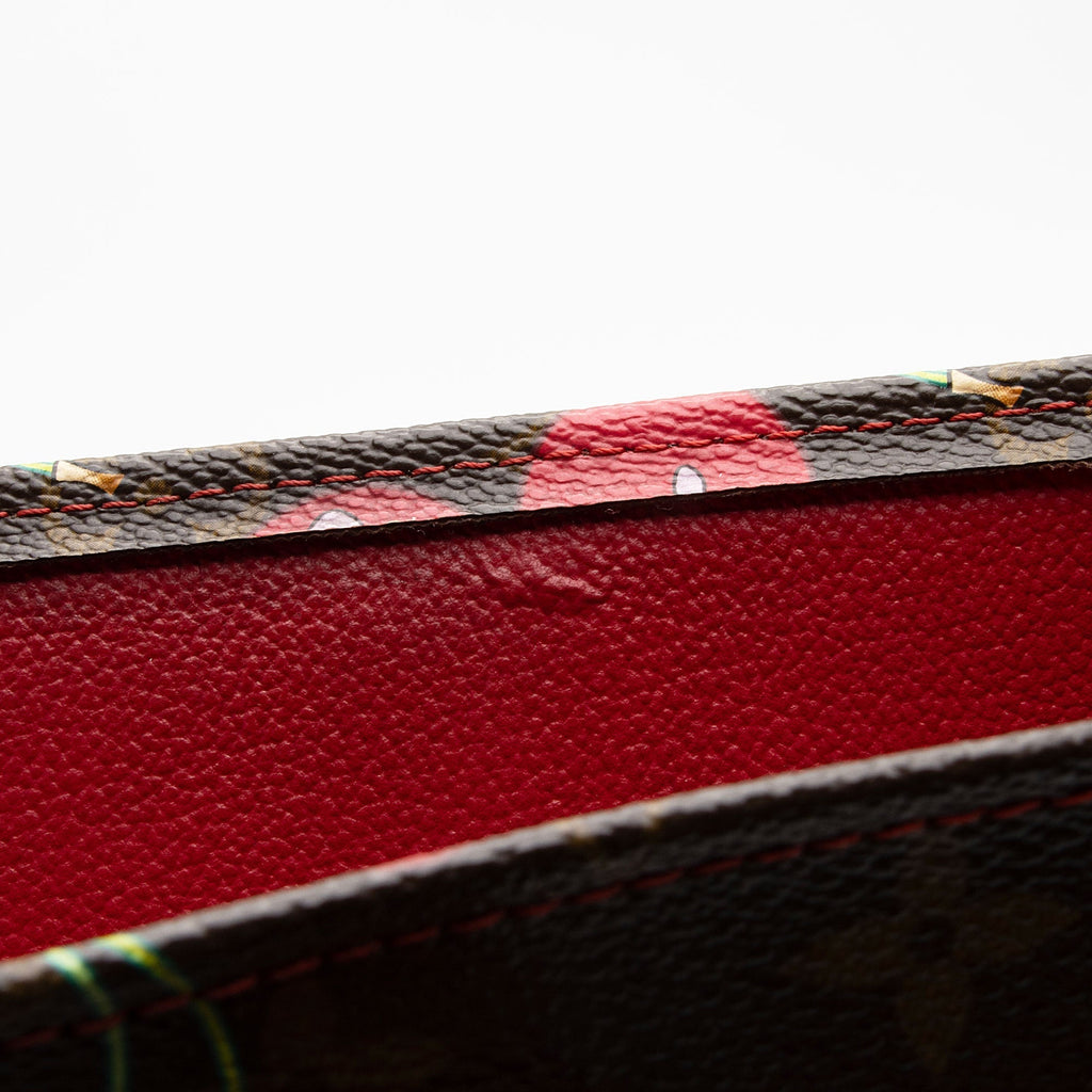 LO-LV bags 12852