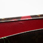 LO-LV bags 12852