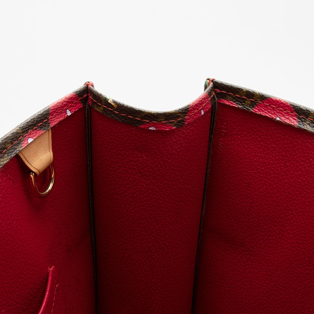 LO-LV bags 12852