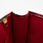 LO-LV bags 12852