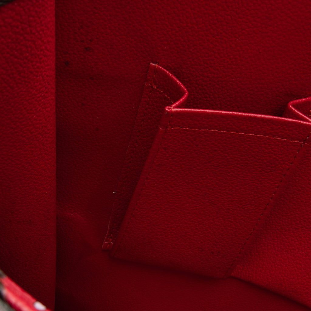 LO-LV bags 12852