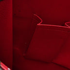 LO-LV bags 12852