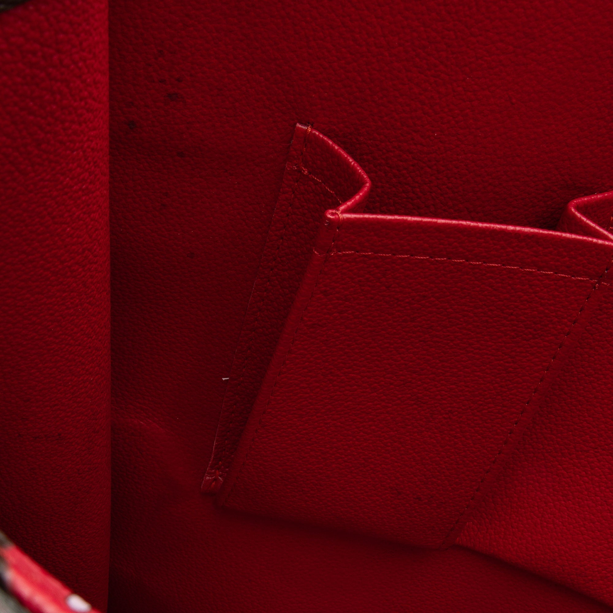 LO-LV bags 12852
