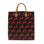 LO-LV bags 12852