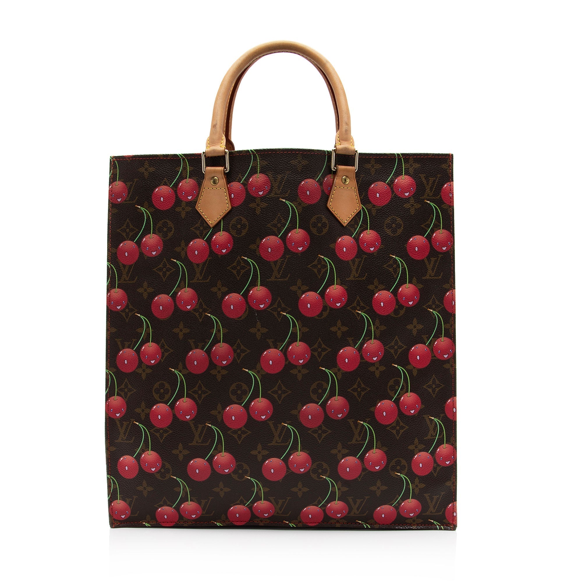 LO-LV bags 12852