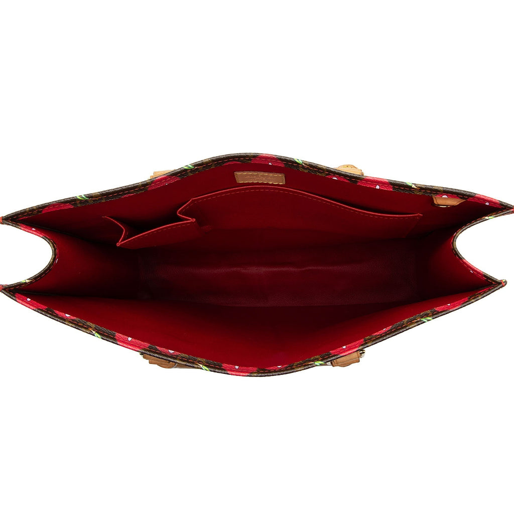 LO-LV bags 12852