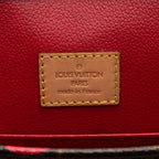 LO-LV bags 12852