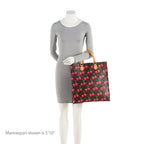 LO-LV bags 12852