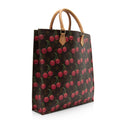 LO-LV bags 12852