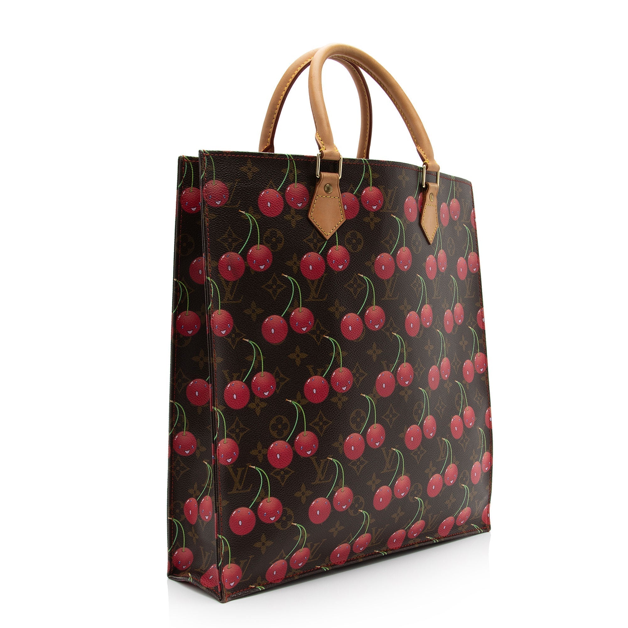 LO-LV bags 12852