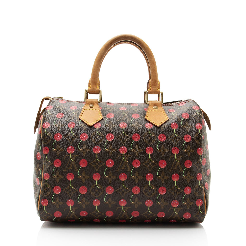 LO-LV bags 9566