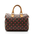 LO-LV bags 9566