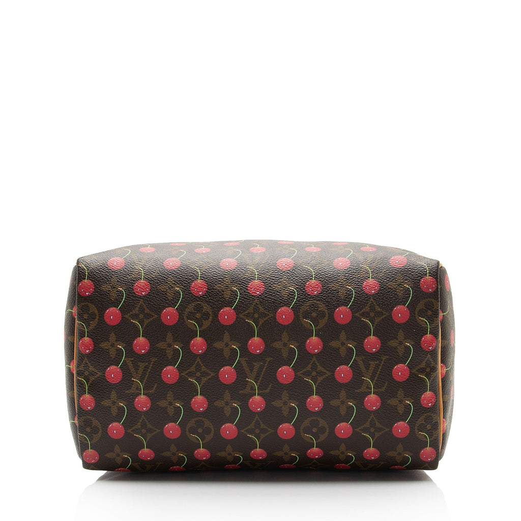 LO-LV bags 9566