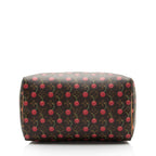 LO-LV bags 9566