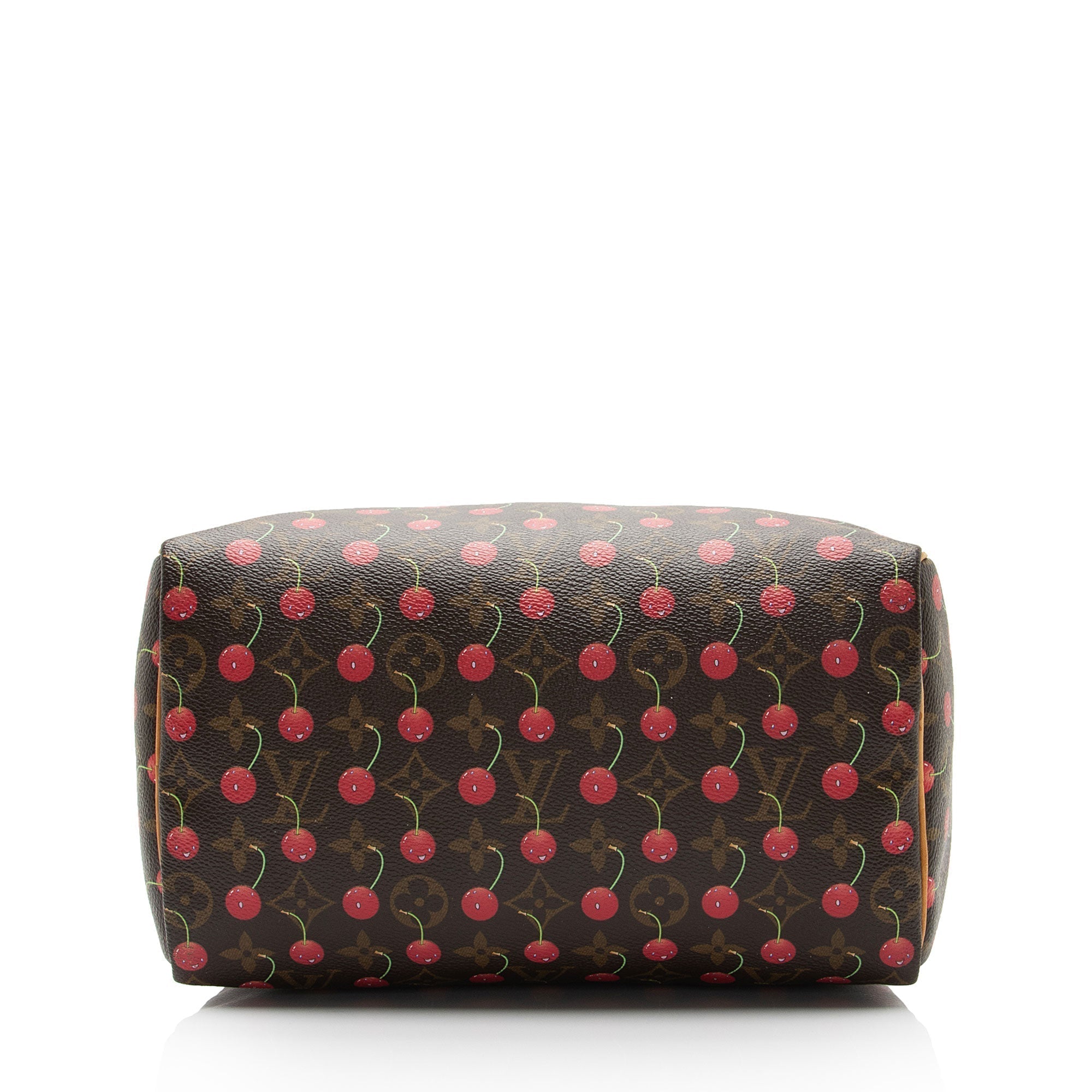 LO-LV bags 9566