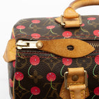 LO-LV bags 9566