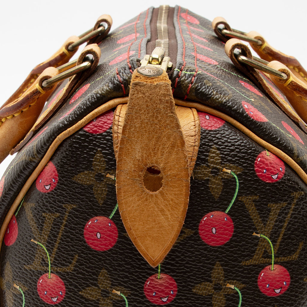 LO-LV bags 9566
