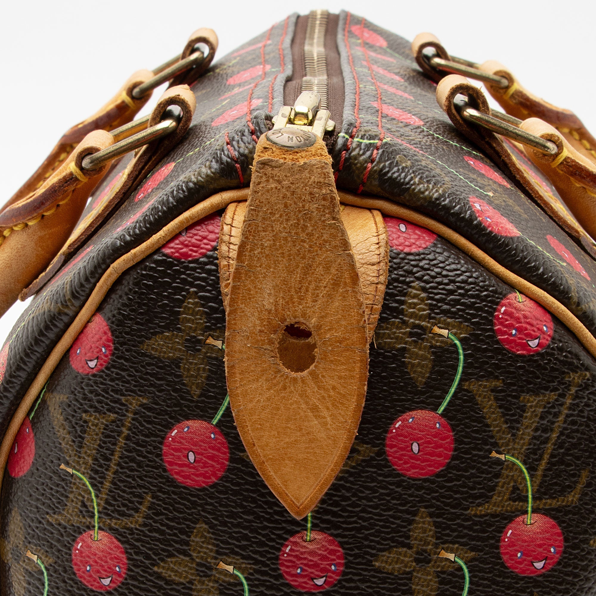 LO-LV bags 9566