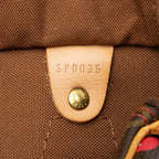 LO-LV bags 9566