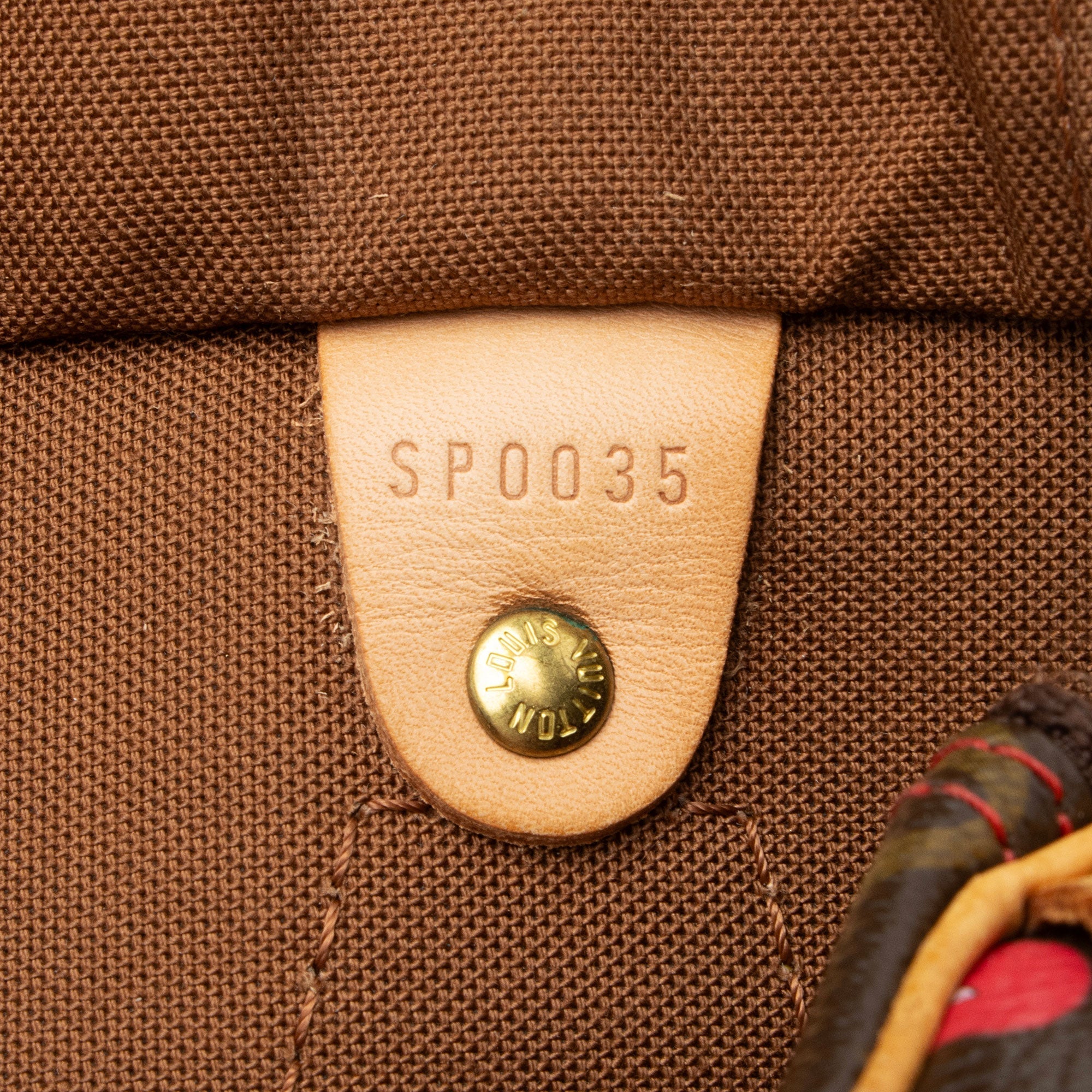 LO-LV bags 9566