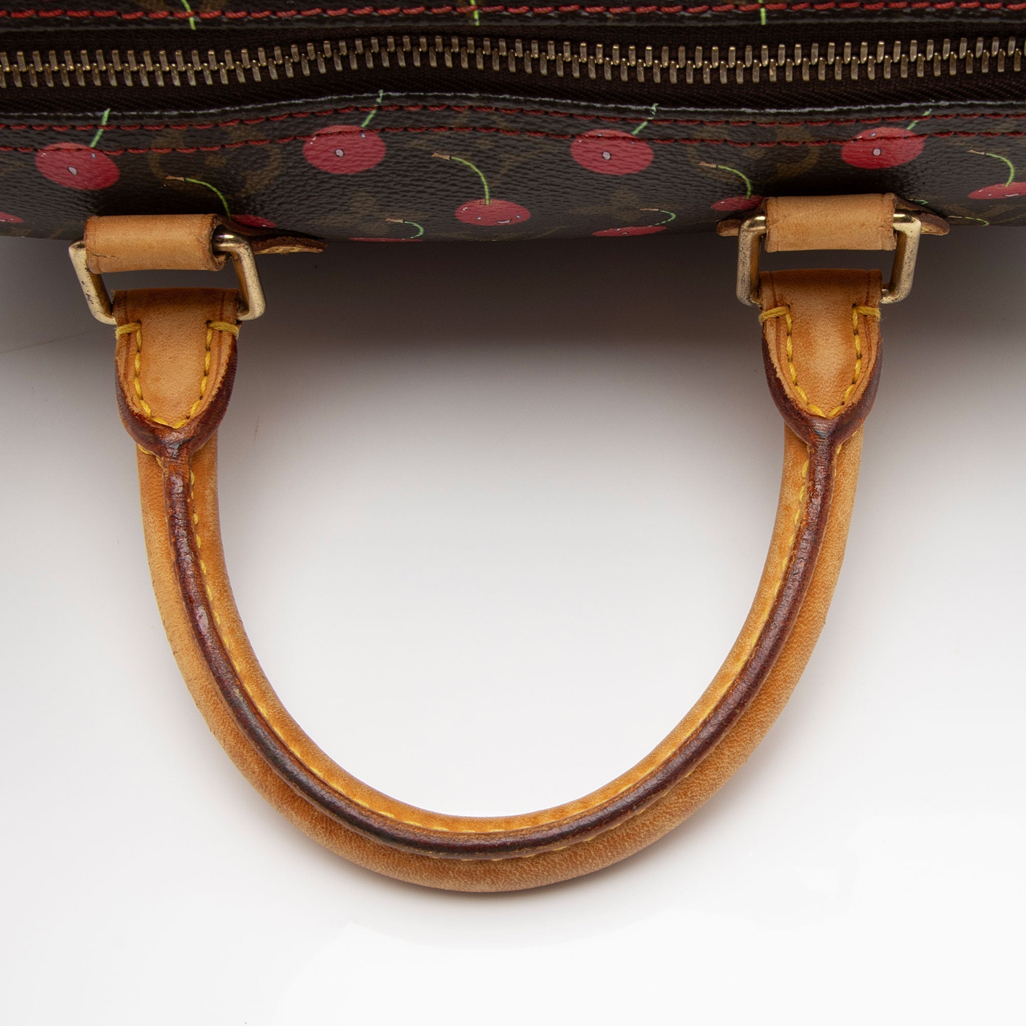 LO-LV bags 9566