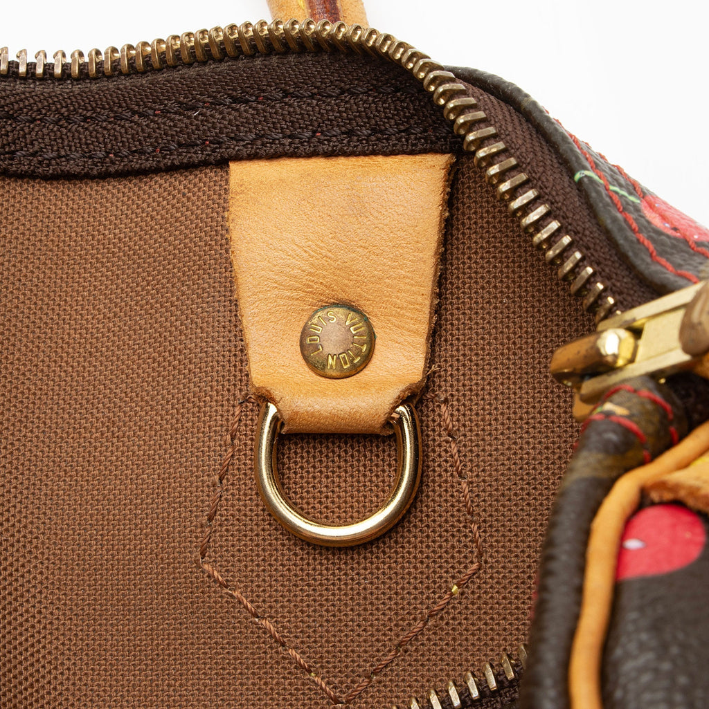 LO-LV bags 9566