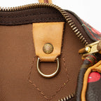 LO-LV bags 9566