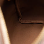 LO-LV bags 9566