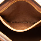LO-LV bags 9566