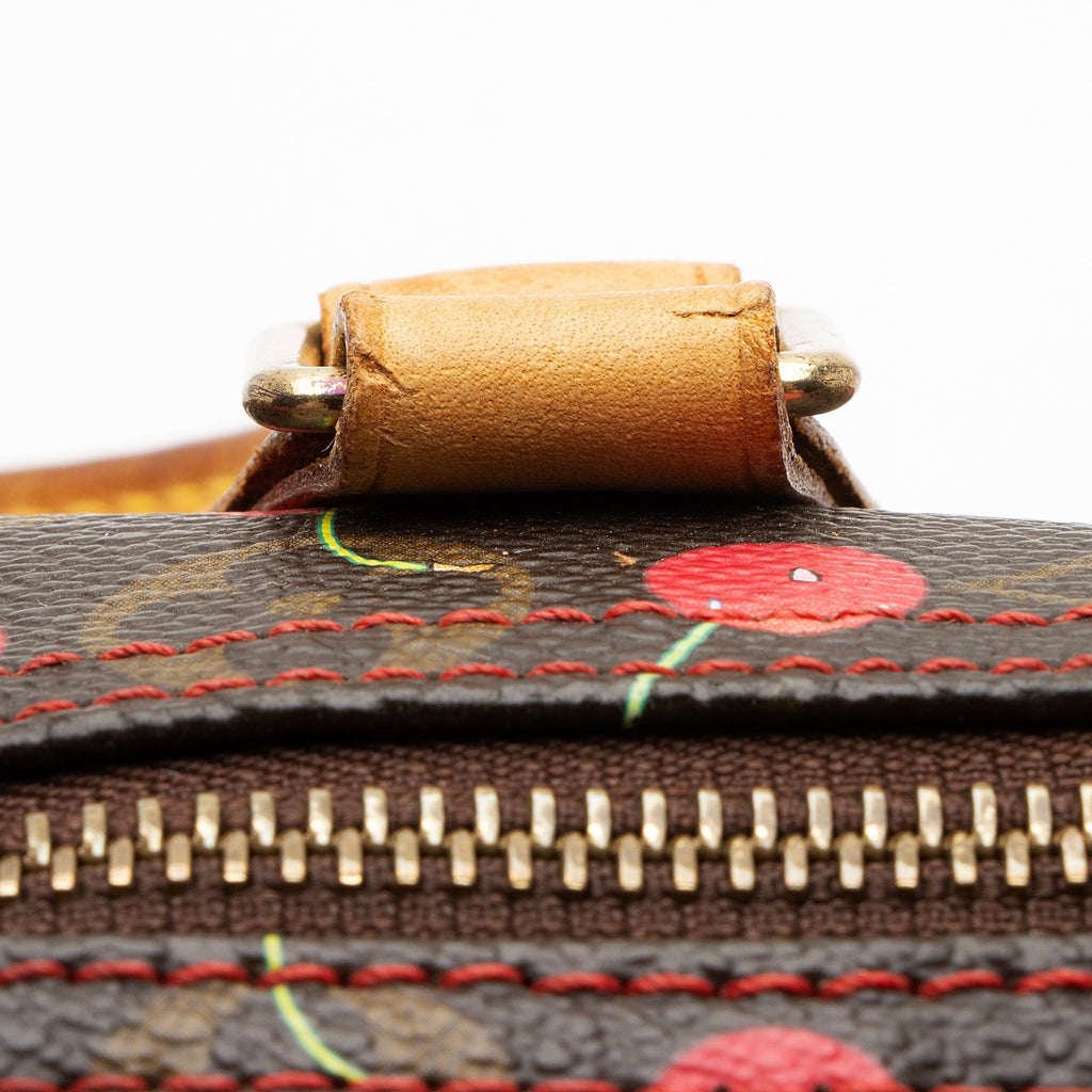 LO-LV bags 9566