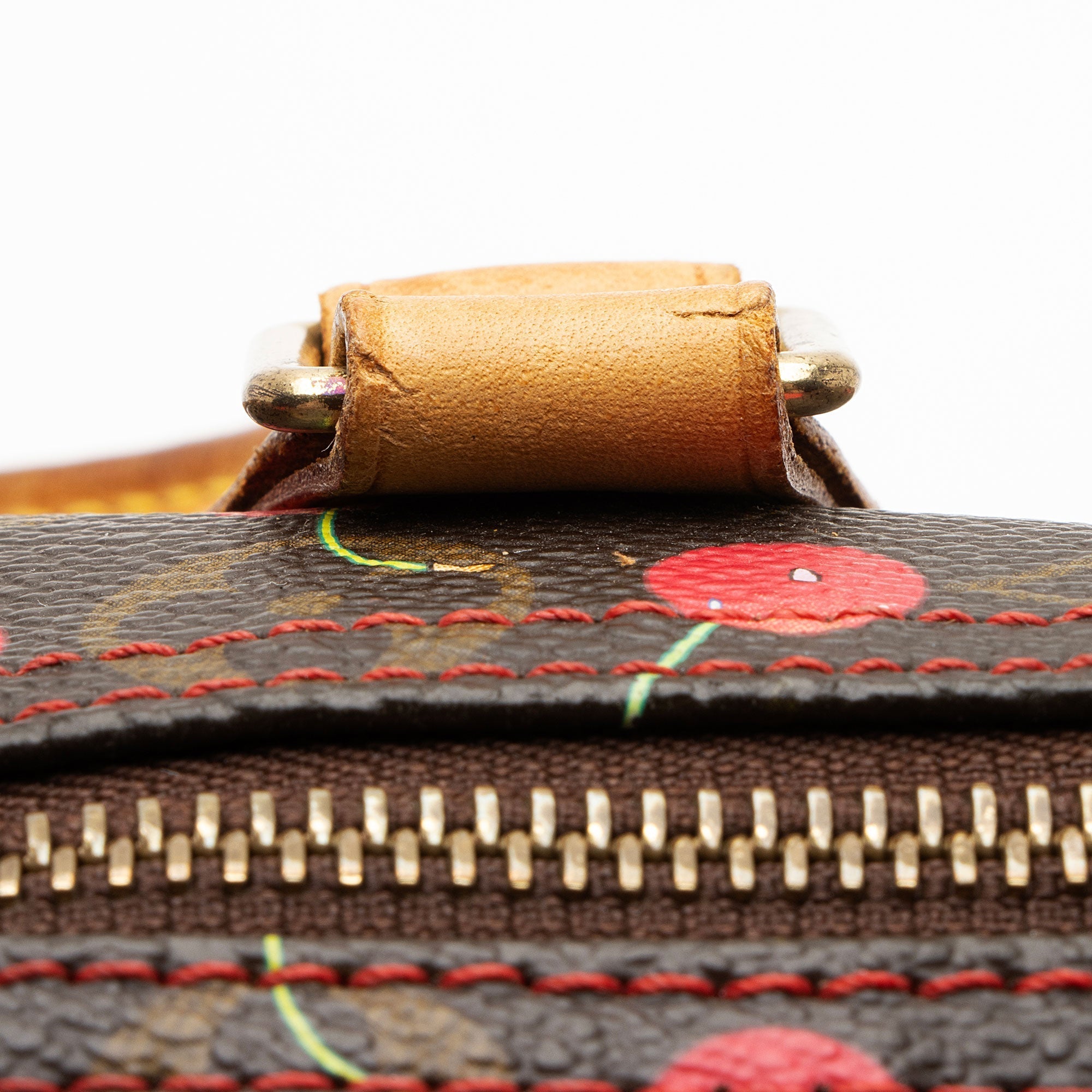 LO-LV bags 9566