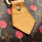 LO-LV bags 9566