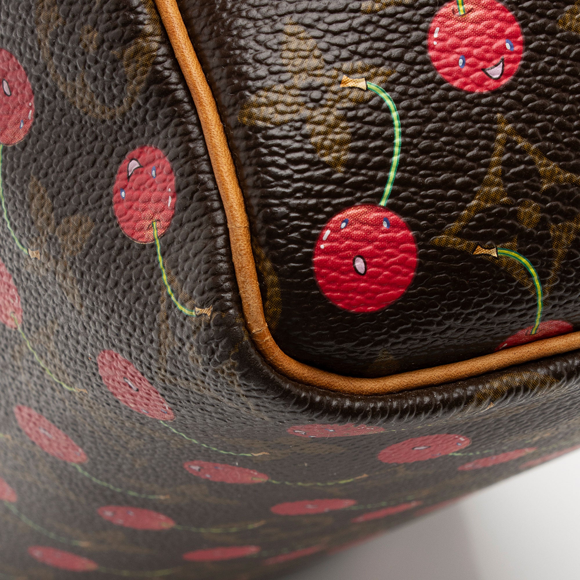 LO-LV bags 9566