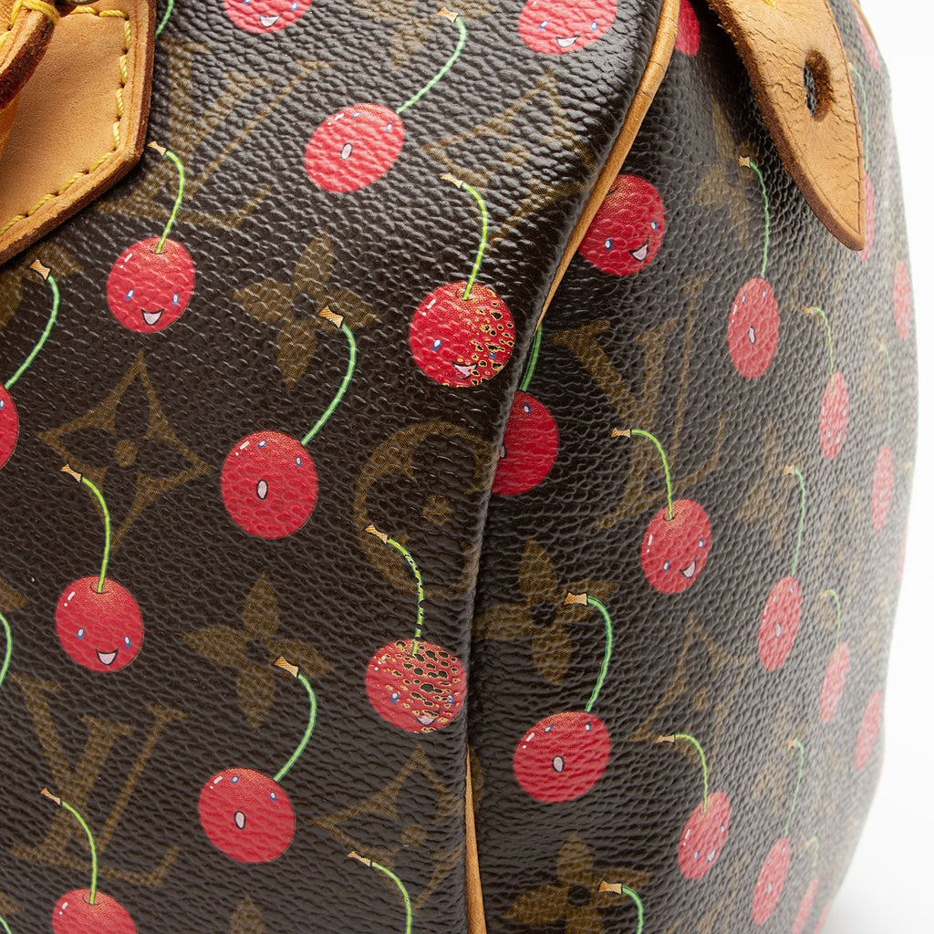 LO-LV bags 9566