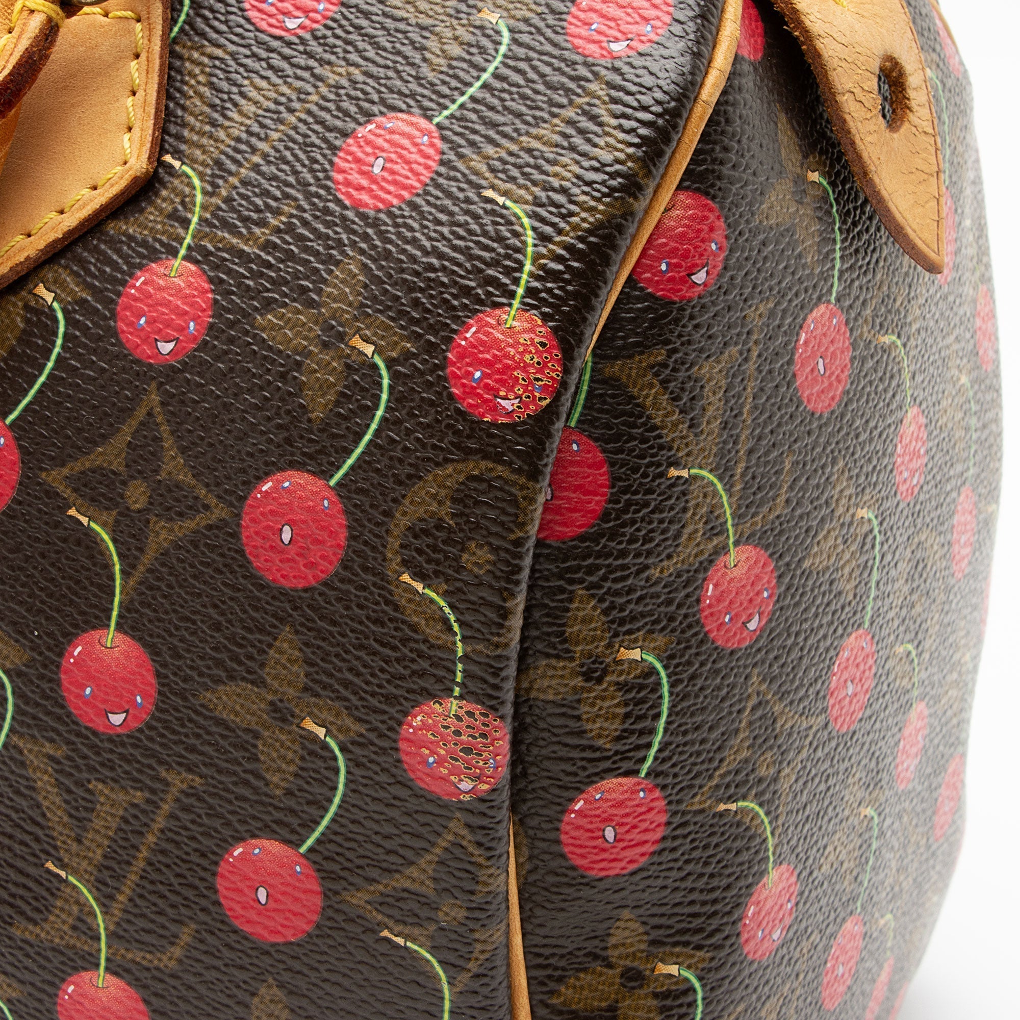 LO-LV bags 9566