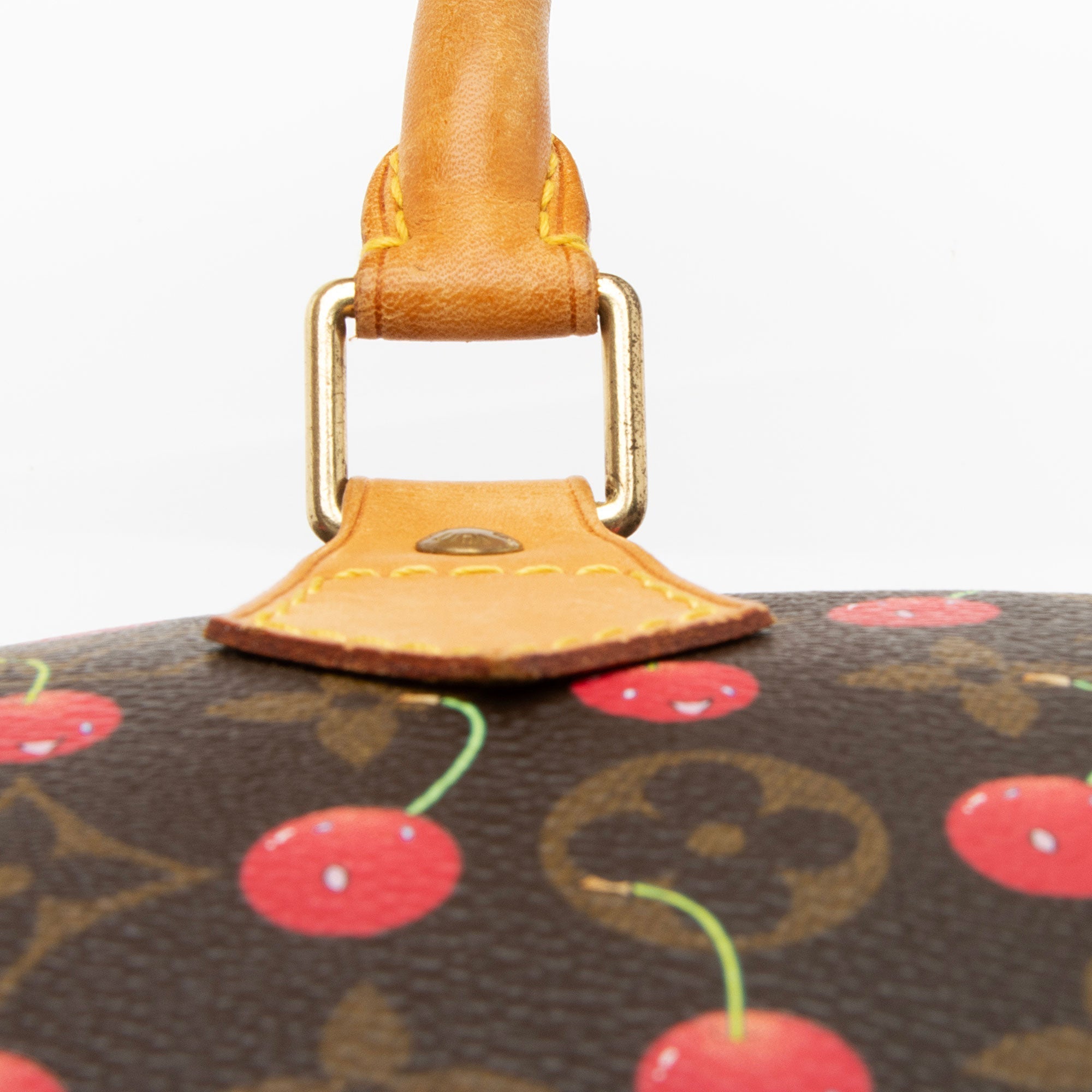 LO-LV bags 9566