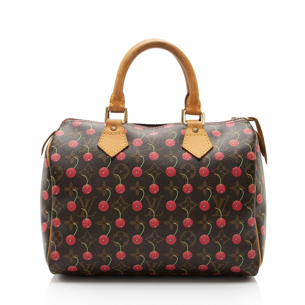 LO-LV bags 9566