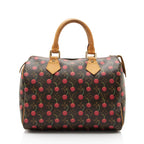LO-LV bags 9566